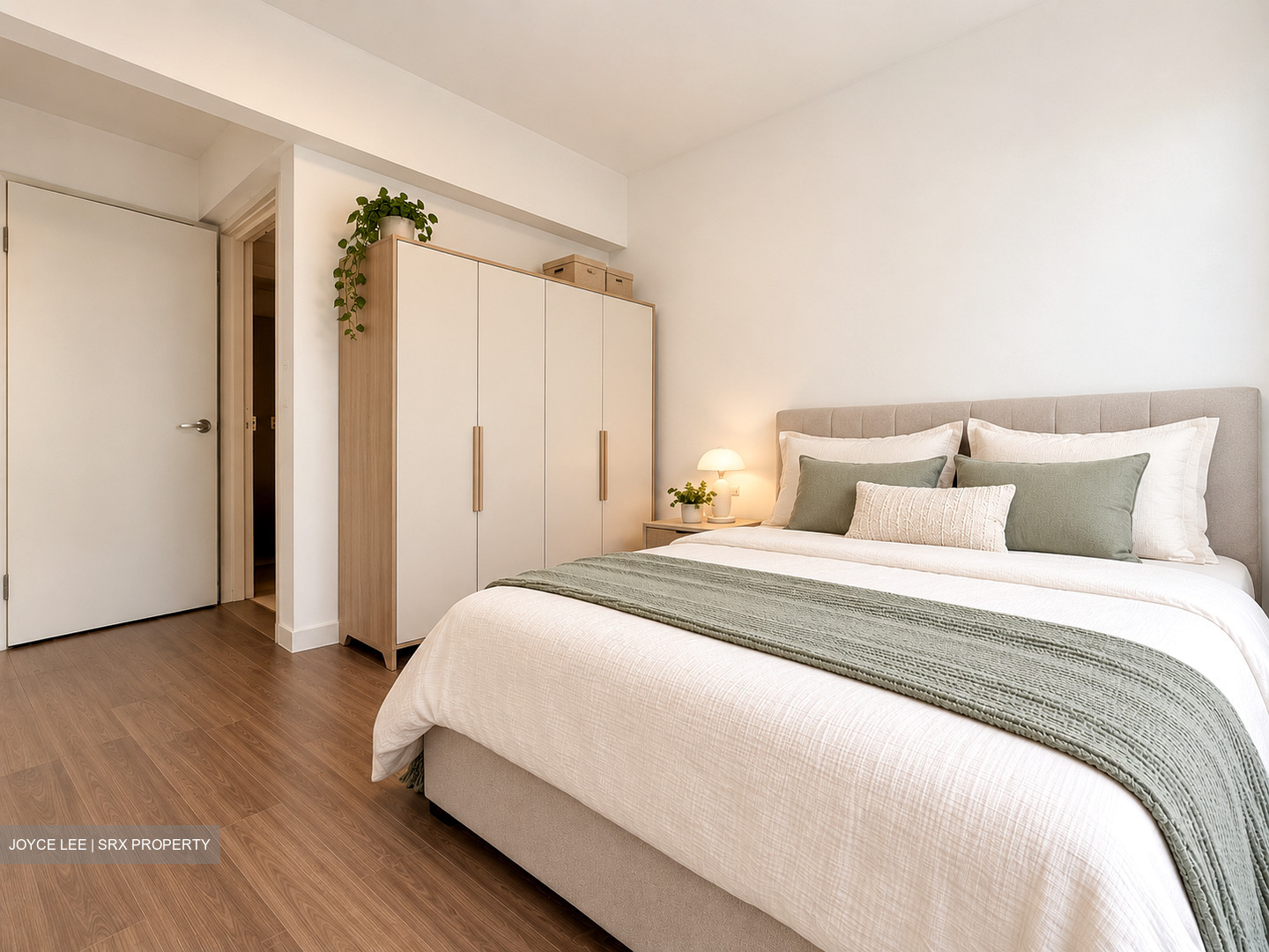 Blk 605B Tampines Greenridges (Tampines), HDB 3 Rooms #639329791